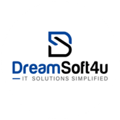 Dreamsoft Logo 